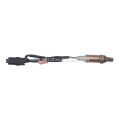 96394000 Oxygen Sensor